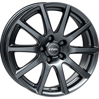 Rial Milano 6,0x15 5x100 ET38 MB57,1