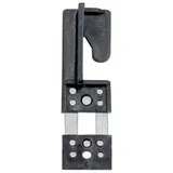 urgos Pendelfeder 19mm
