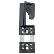 urgos Pendelfeder 19mm