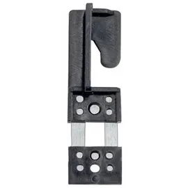 urgos Pendelfeder 19mm
