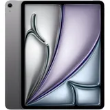 Apple iPad Air 13" (6. Generation 2024) 1 TB Wi-Fi space grau