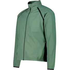 CMP 32c6737 Jacke - Salvia - 46
