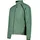 CMP 32c6737 Jacke - Salvia - 46