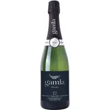 Chardonnay Sekt Brut 11 % vol 0,75 l