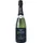 Chardonnay Sekt Brut 11 % vol 0,75 l
