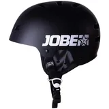 Jobe Base 54-58 cm Unisex schwarz 2025