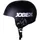 Jobe Base 54-58 cm Unisex schwarz 2025