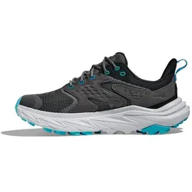 HOKA ANACAPA 2 Low GTX - 40