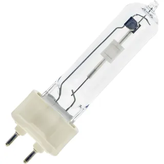 Philips MasterColour CDM-T 150W/942 G12