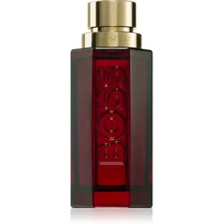 Hugo Boss BOSS The Scent Elixir for him Parfum Parfüm für Herren 100 ml
