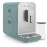 Smeg BCC13EGMEU Emerald Green