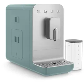 Smeg BCC13EGMEU Emerald Green