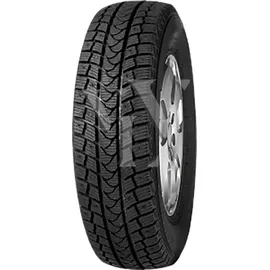 Imperial IR1 3PMSF 195/80 R14 106Q