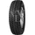 Imperial IR1 3PMSF 195/80 R14 106Q