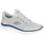 SKECHERS Summits Herren Grau 43