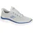 SKECHERS Summits Herren Grau 43