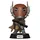 Funko Star Wars: The Mandalorian and Grogu Mercenary Guard Droid 9 cm