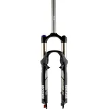 RockShox Recon Silver Tk Solo Air/Coil Federgabel