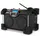PerfectPro Rockhart 18V schwarz