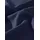 TRIGEMA Sweathose "TRIGEMA Freizeithose aus Sweat-Qualität", Herren, Gr. 5XL, US-Größen, blau (navy), 70% Baumwolle, 30% Polyester, sportlich, Hosen