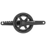 Sram Apex 1 Kurbel | BB30 175 mm