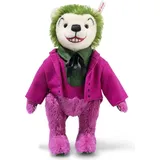 Steiff Teddybär Joker 30 cm