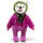 Steiff Teddybär Joker 30 cm