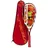 Speedminton Speedminton® Racket Viper IT
