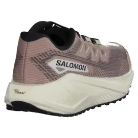 Salomon Aero Blaze 3 Damen Shadow Gray / Vanilla Ice / Nine Iron 40,5