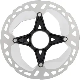 Shimano RT-EM810 160mm per E-MTB -