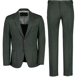 Roy Robson Hosenanzug Im Regular Fit in GRUEN | Gr.: 50