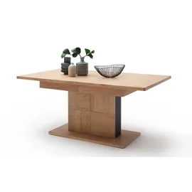 MCA Furniture MCA Valencia Esstisch T60