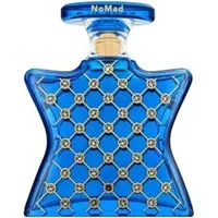 BOND NO.9 NoMad Eau de Parfum 100 ml