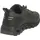 Salamander Sneaker Herren Schwarz 40