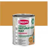 Owatrol Aquadecks Saturateur5lmovingui - Owatrol