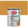 Owatrol Aquadecks Saturateur5lmovingui - Owatrol