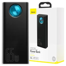 Baseus Amblight Powerbank 30000mAh Übersee-Edition