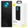 Baseus Amblight Powerbank 30000mAh Übersee-Edition