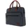 Picard Go Eco Business Bag Anthrazit