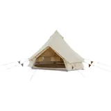 Nordisk Asgard Tech Mini Sand