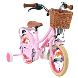 Volare Excellent 12 Zoll rosa