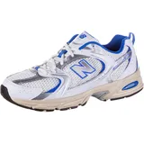Sneaker MR530
