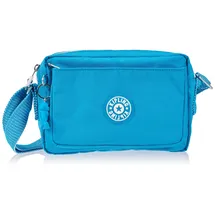 Kipling Abanu M eager blue