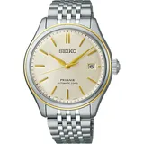 Seiko Presage Classic Automatik SPB478J1