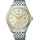 Seiko Presage Classic Automatik SPB478J1