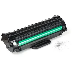 Xerox 013R00603 - Bildtrommel, color (farbe)