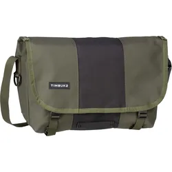 Timbuk2 Classic Messenger S  in Eco Uniform (14 Liter), Laptoptasche