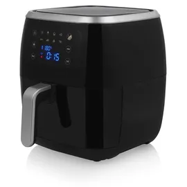 Tristar FR-6997 Crispy Fryer XXL