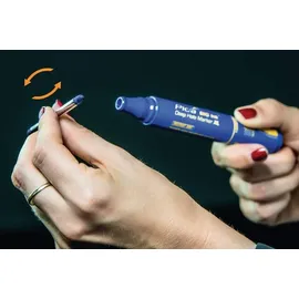Pica Tieflochmarker 170/52 (2,0 - 4,0 mm)