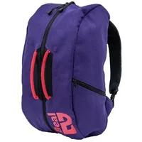 Beal Combi II lila